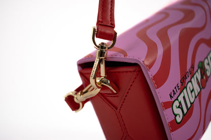 Kate Spade New York Emma Phone Crossbody