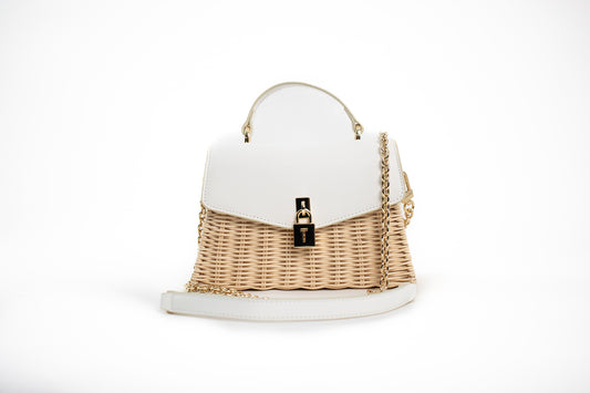 Ted Baker Poppy May