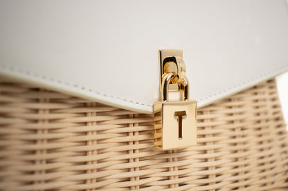 Ted Baker Poppy May