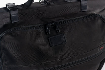 TUMI Alpha Garment Bag