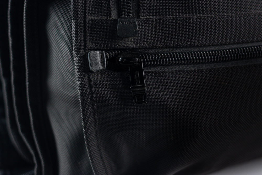 TUMI Alpha Garment Bag