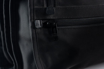 TUMI Alpha Garment Bag