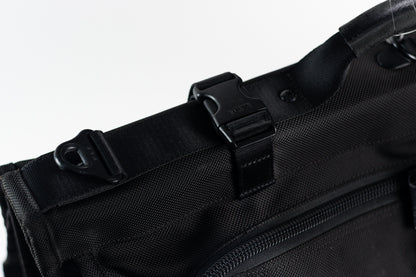 TUMI Alpha Garment Bag