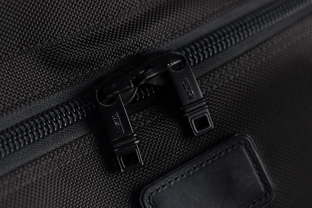 TUMI Alpha Garment Bag