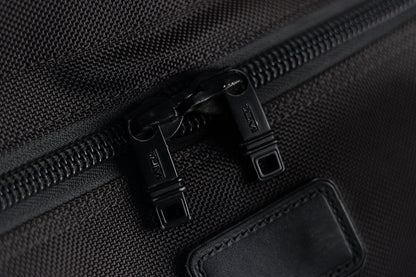 TUMI Alpha Garment Bag