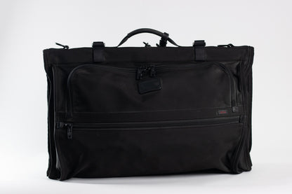 TUMI Alpha Garment Bag