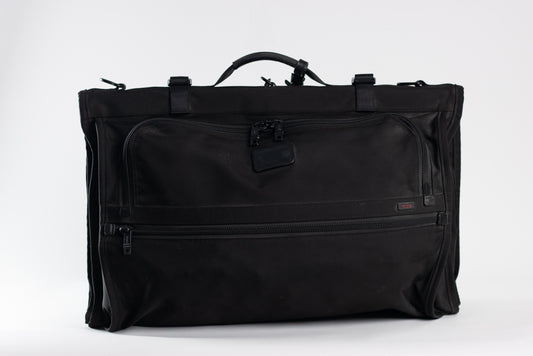 TUMI Alpha Garment Bag