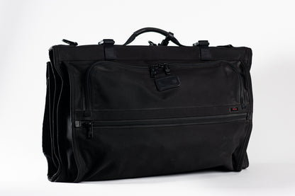 TUMI Alpha Garment Bag