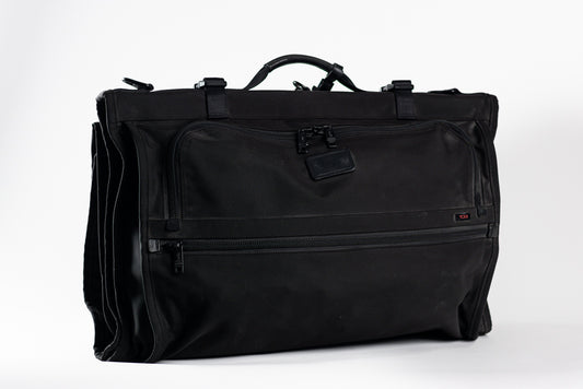 TUMI Alpha Garment Bag