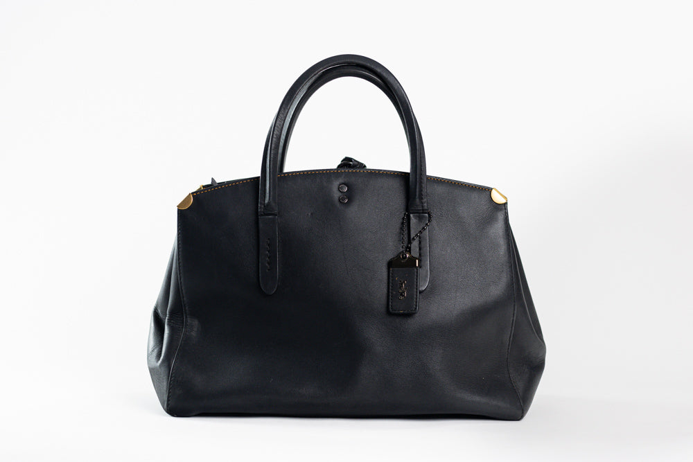 COACH Cooper Carryall