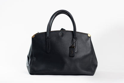 COACH Cooper Carryall