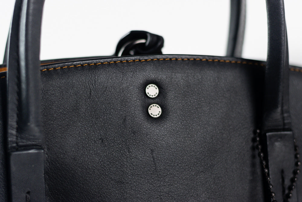 COACH Cooper Carryall