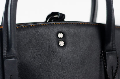 COACH Cooper Carryall