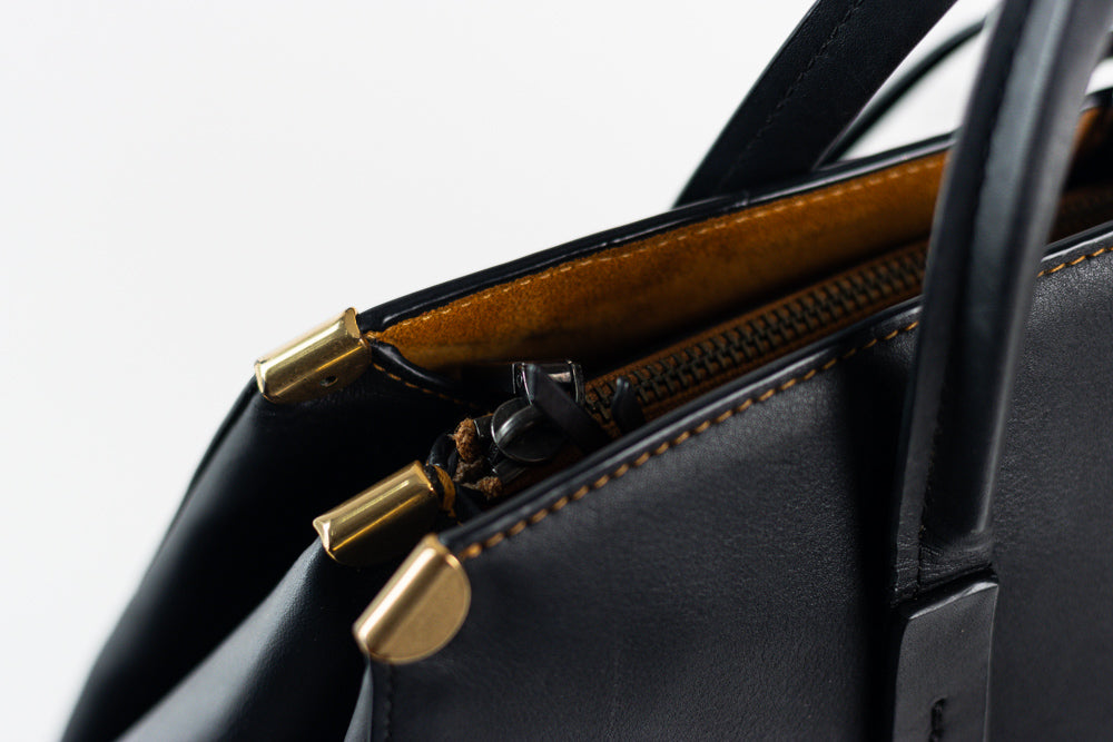 COACH Cooper Carryall