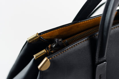 COACH Cooper Carryall