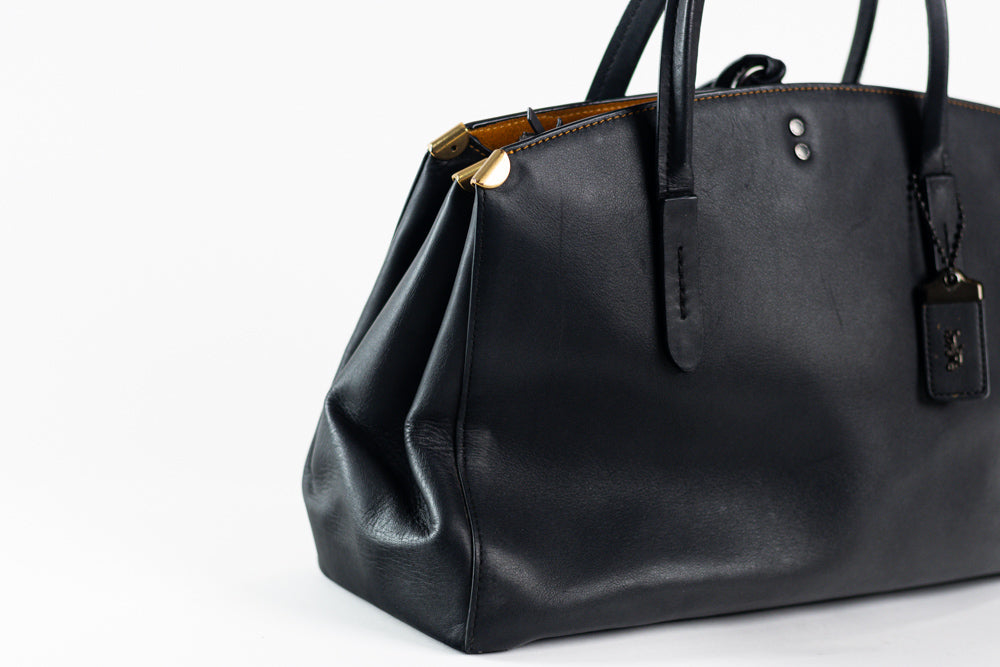 COACH Cooper Carryall