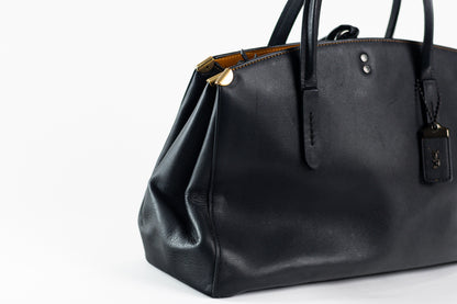 COACH Cooper Carryall