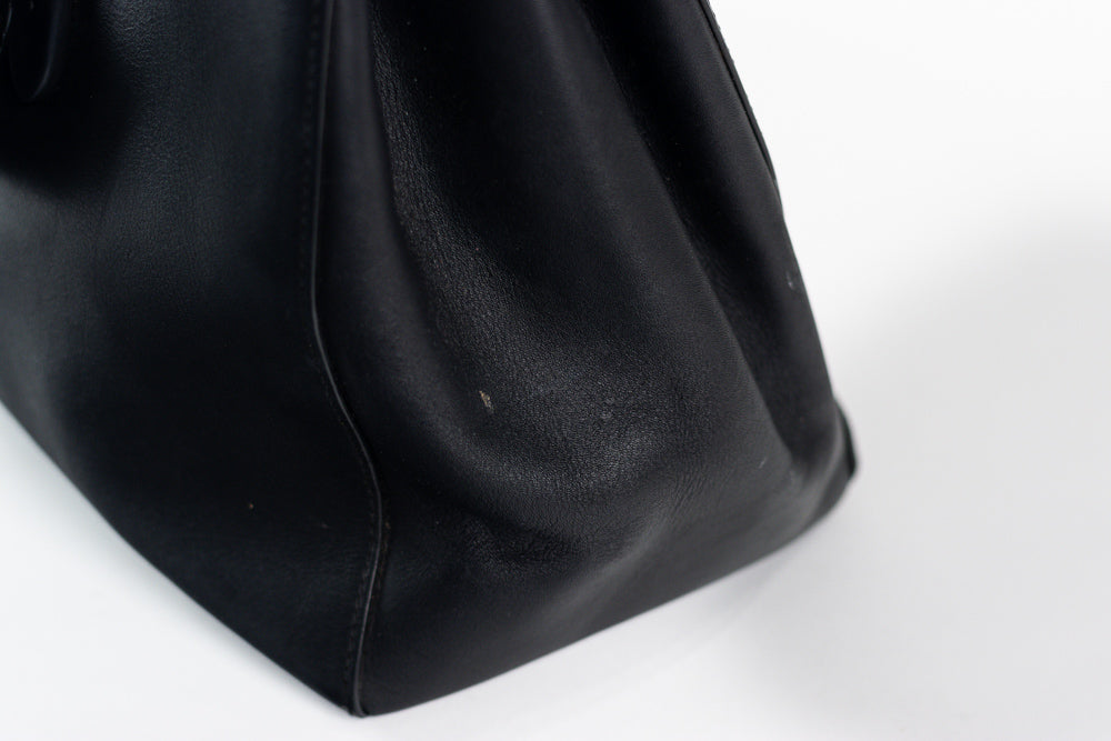 COACH Cooper Carryall