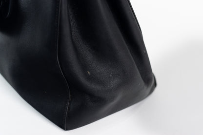 COACH Cooper Carryall