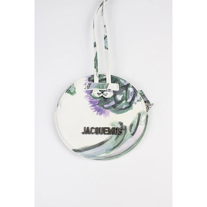 Jacquemus Le Pitchou Crossbody