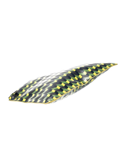 KENZO Leather Portfolio