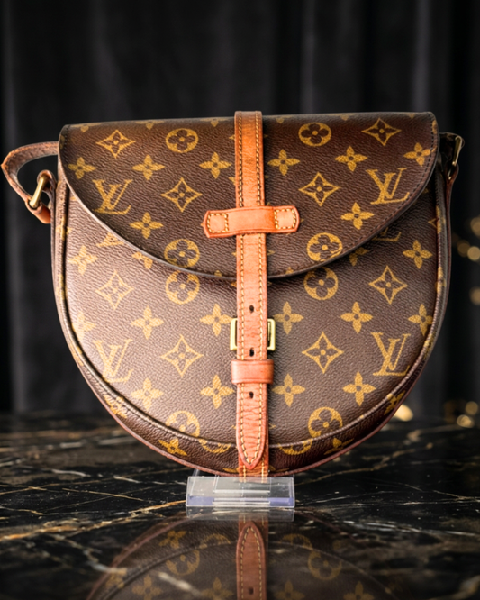 Louis Vuitton Chantilly MM