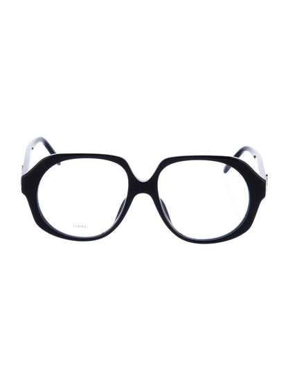 LOEWE Oversize Eyeglasses