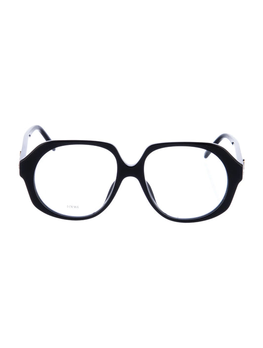 LOEWE Oversize Eyeglasses