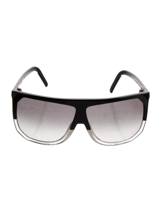 LOEWE Oversize Sunglasses