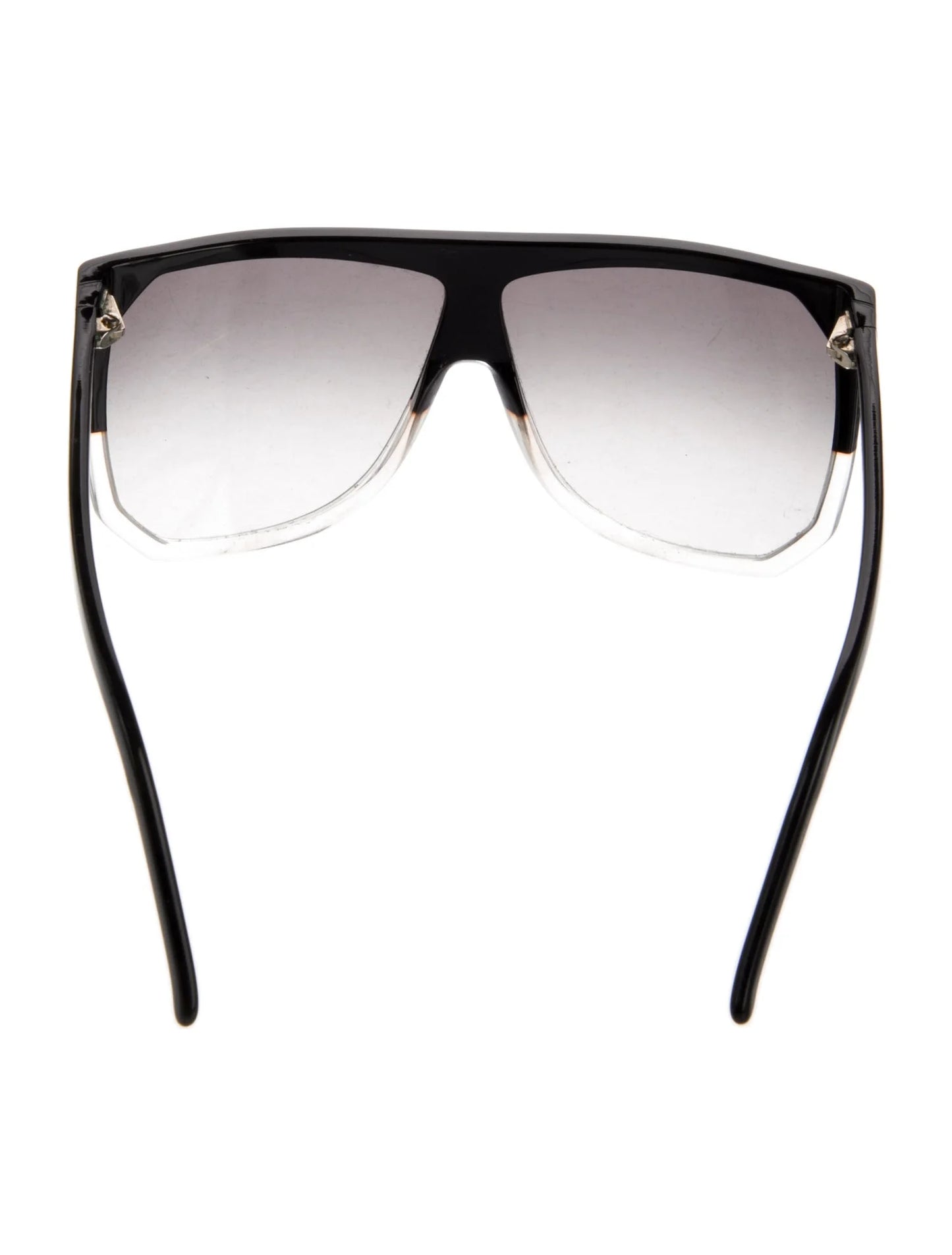 LOEWE Oversize Sunglasses