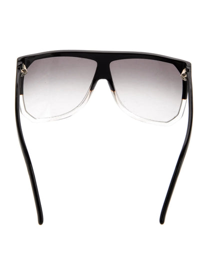 LOEWE Oversize Sunglasses