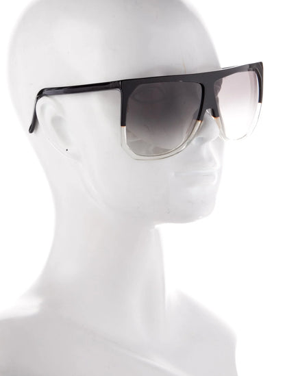 LOEWE Oversize Sunglasses