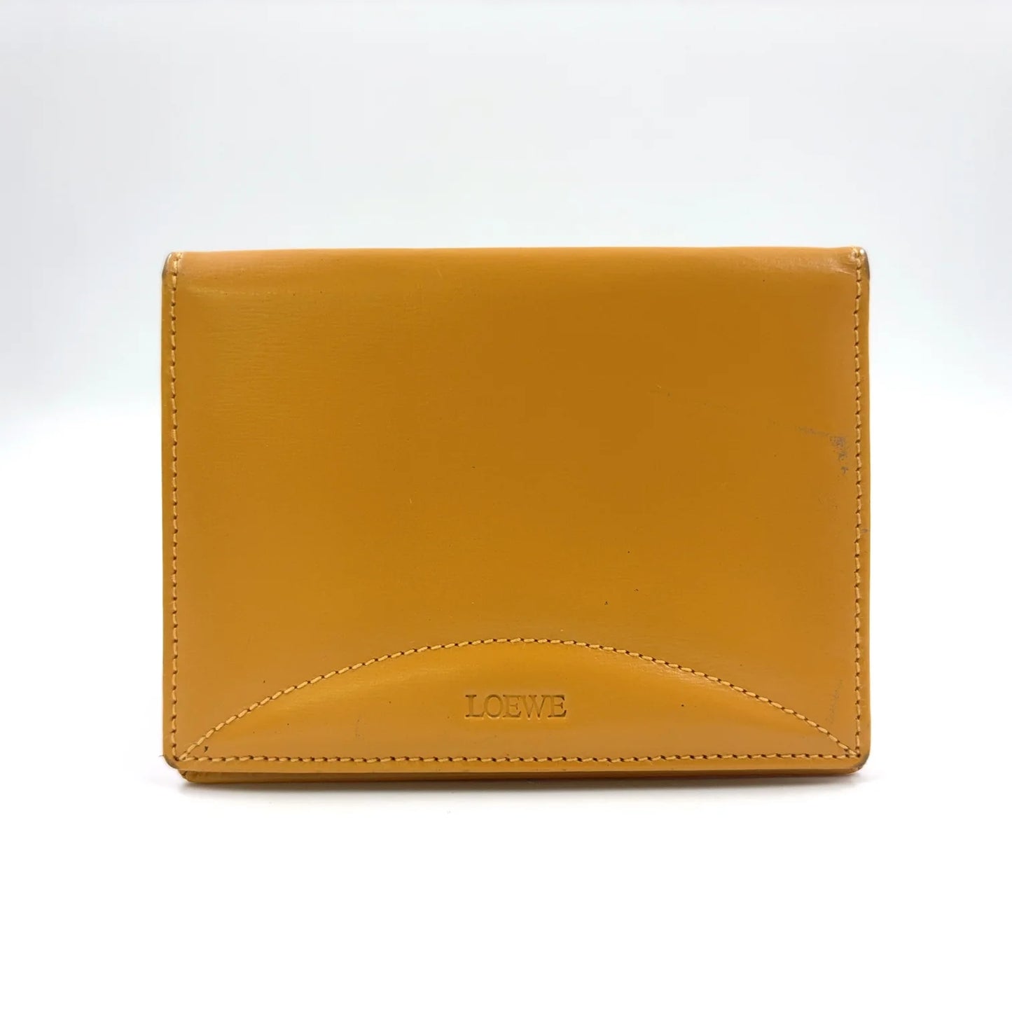 LOEWE cardcase