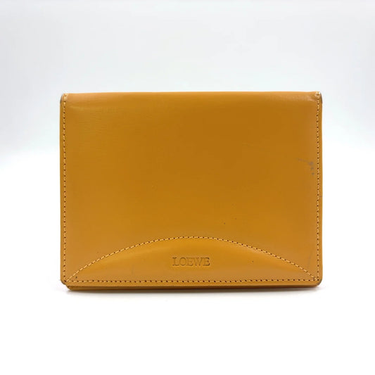 LOEWE cardcase