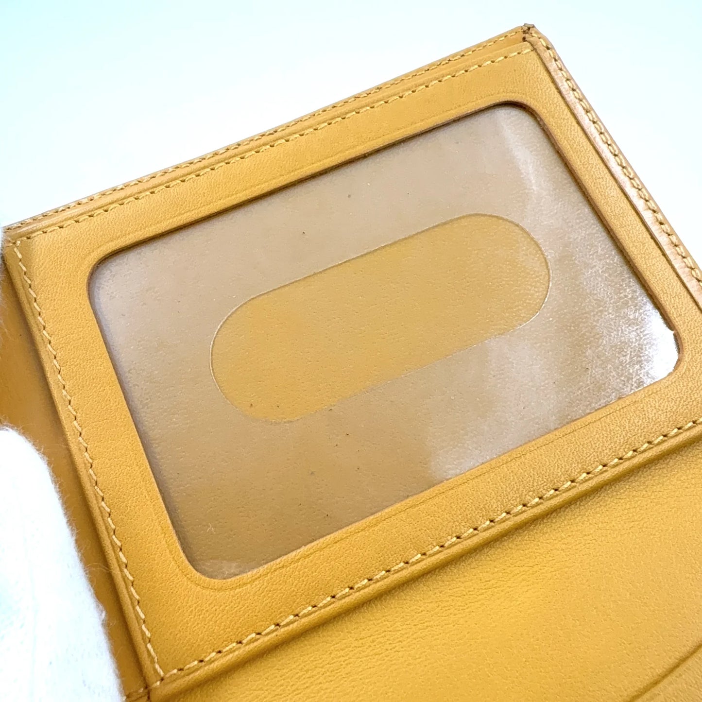 LOEWE cardcase