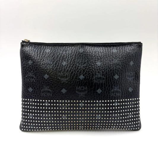 MCM Studs Clutch