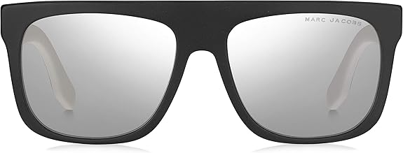 MARC JACOBS sunglasses