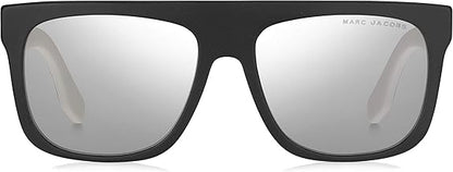 MARC JACOBS sunglasses