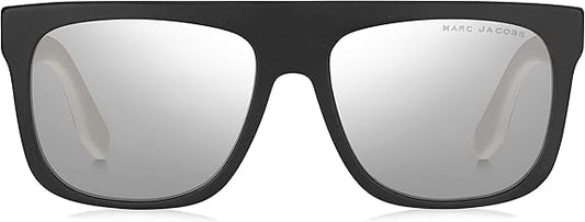 MARC JACOBS sunglasses