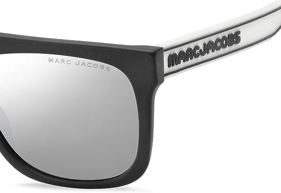 MARC JACOBS sunglasses