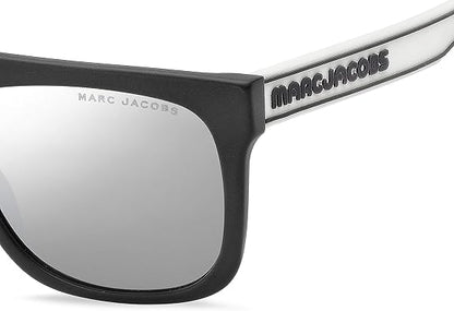 MARC JACOBS sunglasses