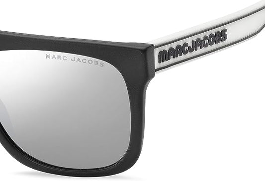 MARC JACOBS sunglasses