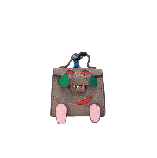 Mr. Bag - Doll Charm