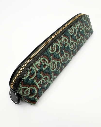 Cartuchera Coach