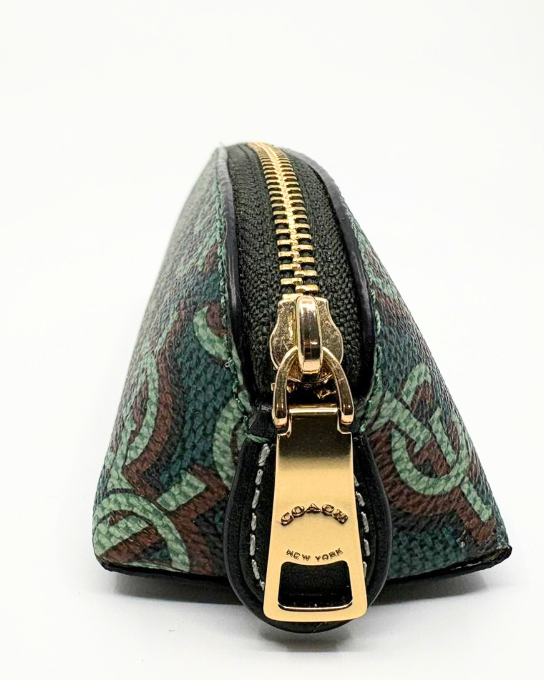 Cartuchera Coach