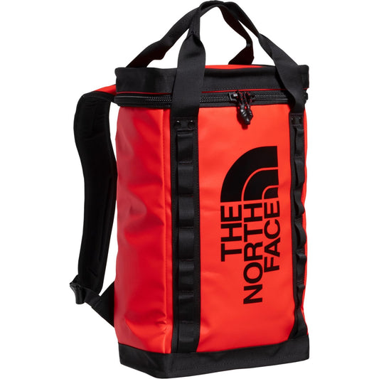 The North Face Explore Fusebox 14 L Backpack