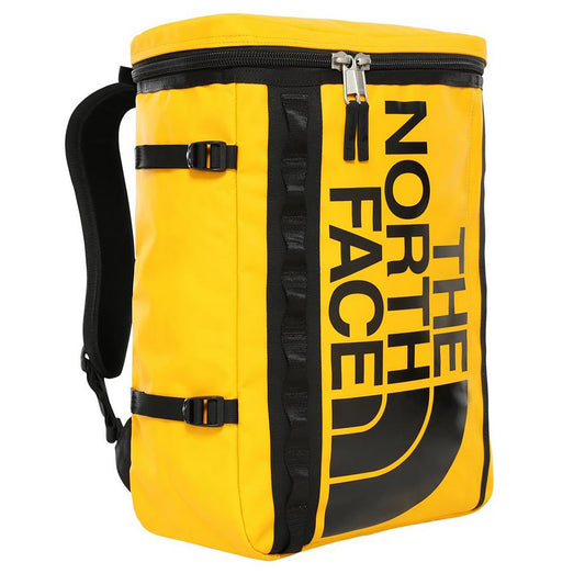 The North Face Explore Fusebox 14 L Backpack