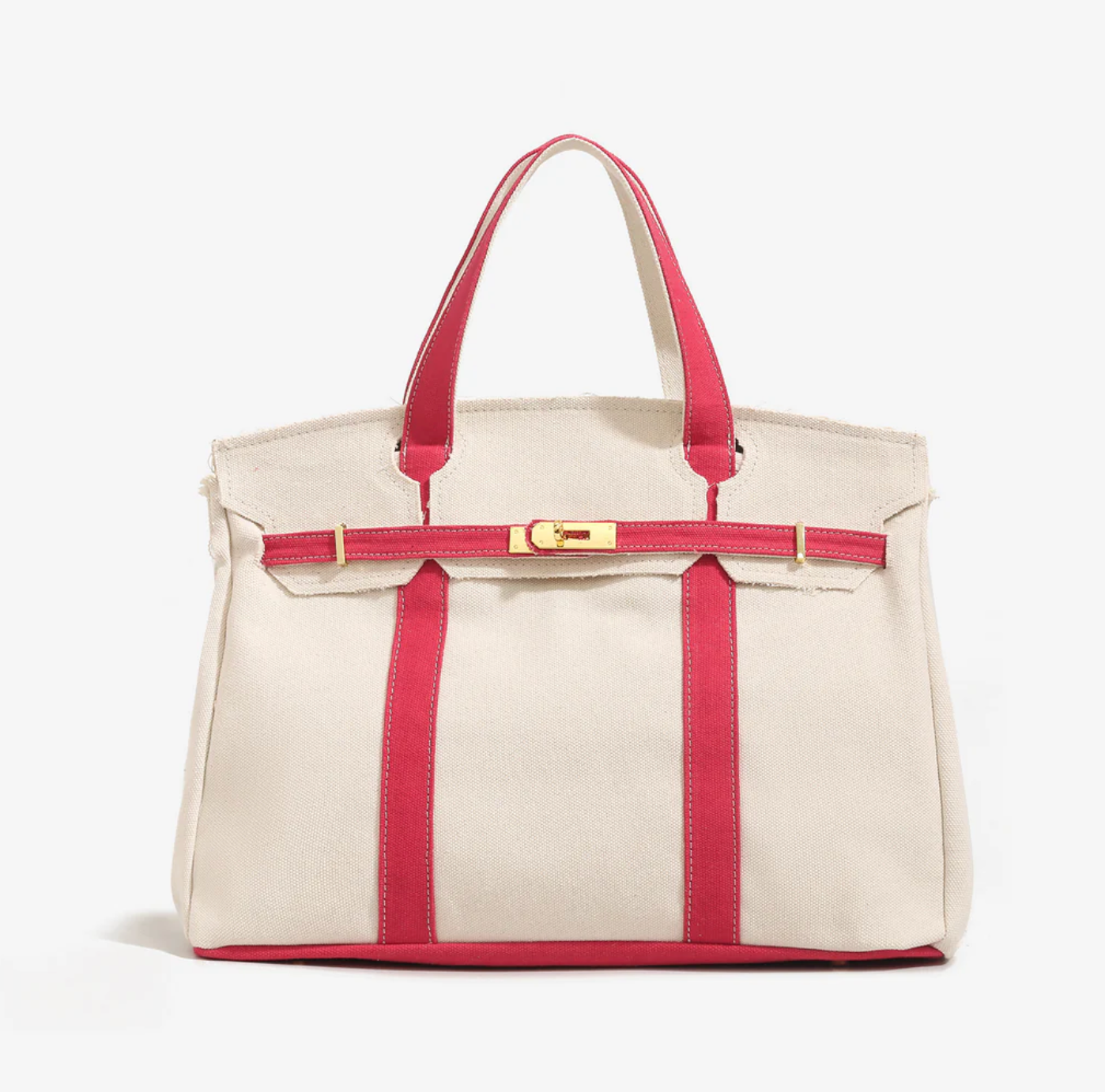 ReLux BoatKin Viral Tote