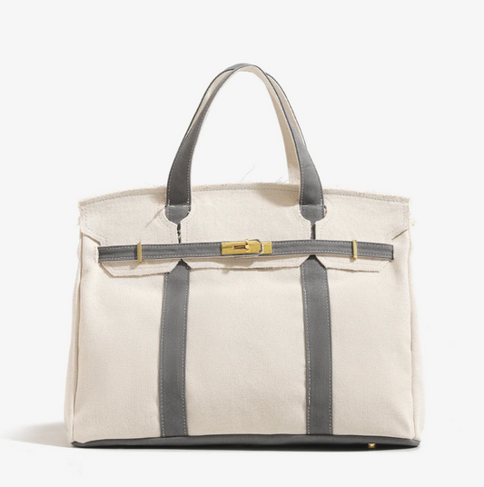 ReLux BoatKin Viral Tote