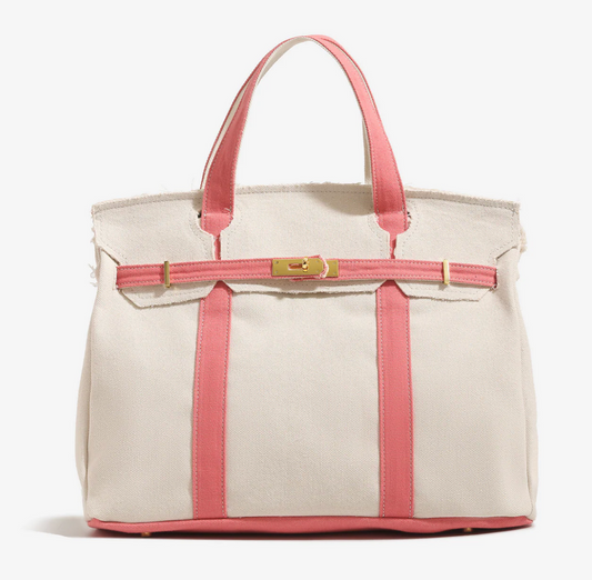 ReLux BoatKin Viral Tote